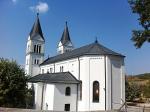 Udruga Letnica