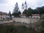 Udruga Letnica smještaj