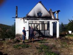 fotografija posjet kapelici