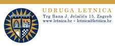 Udruga Letnica